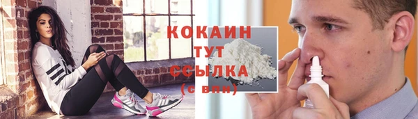 метамфетамин Алексин