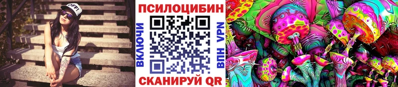 Псилоцибиновые грибы Cubensis купить цена Каменск-Уральский